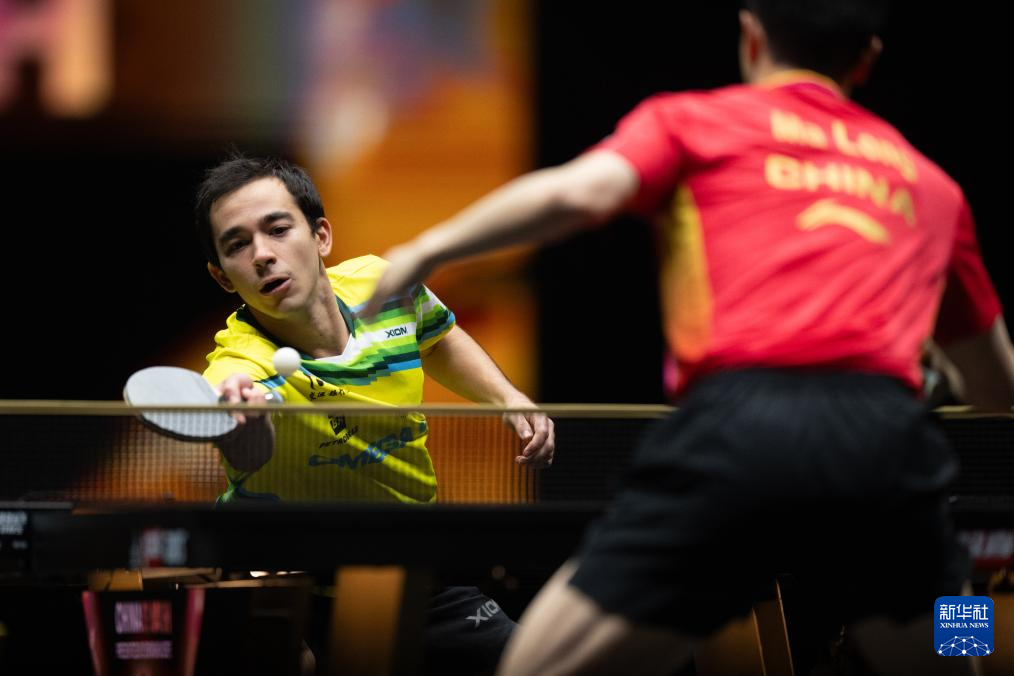 总是能在关 总是能在关