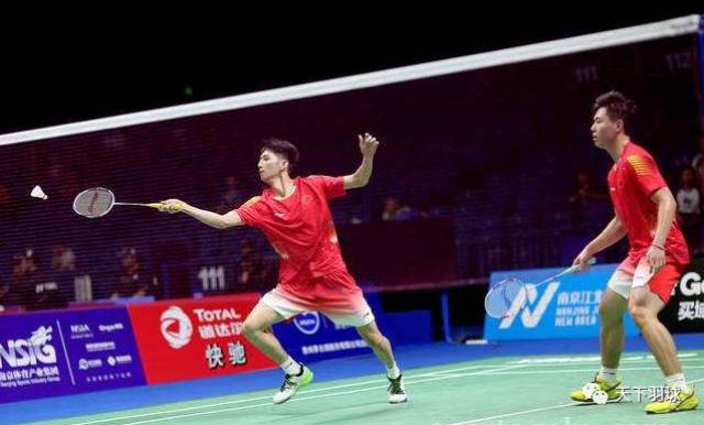 丁俊晖不断 丁俊晖不断