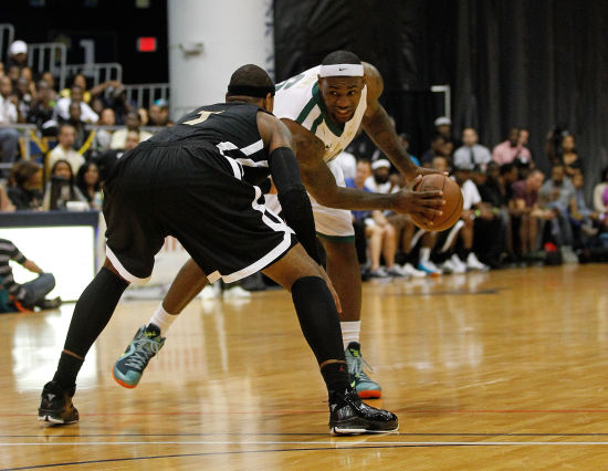 无论从比赛 无论从比赛