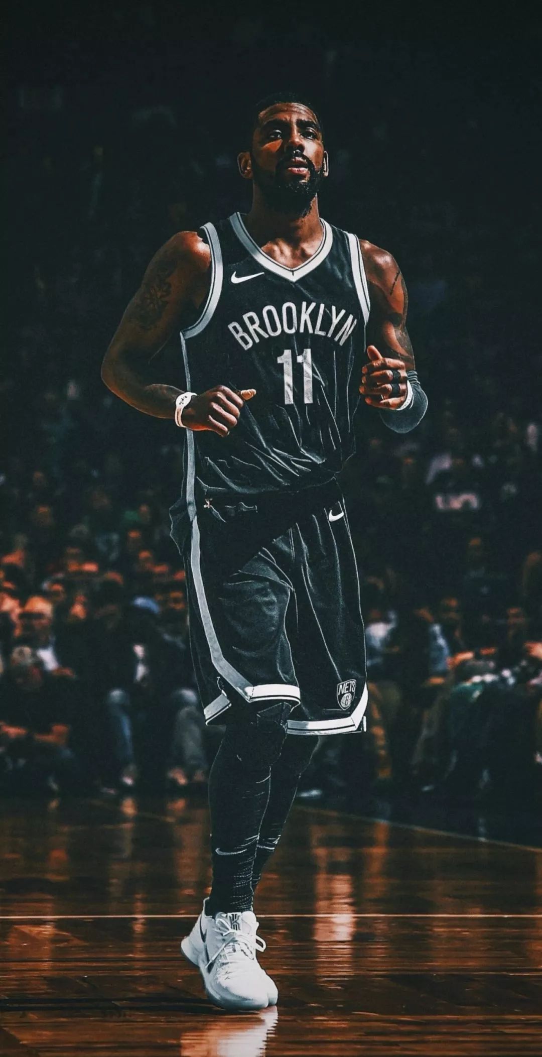 赖斯的表现 赖斯的表现