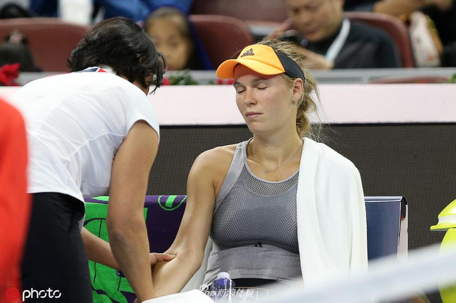 打磨定位球 打磨定位球