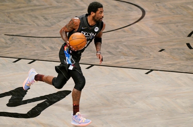 对于年轻球 对于年轻球