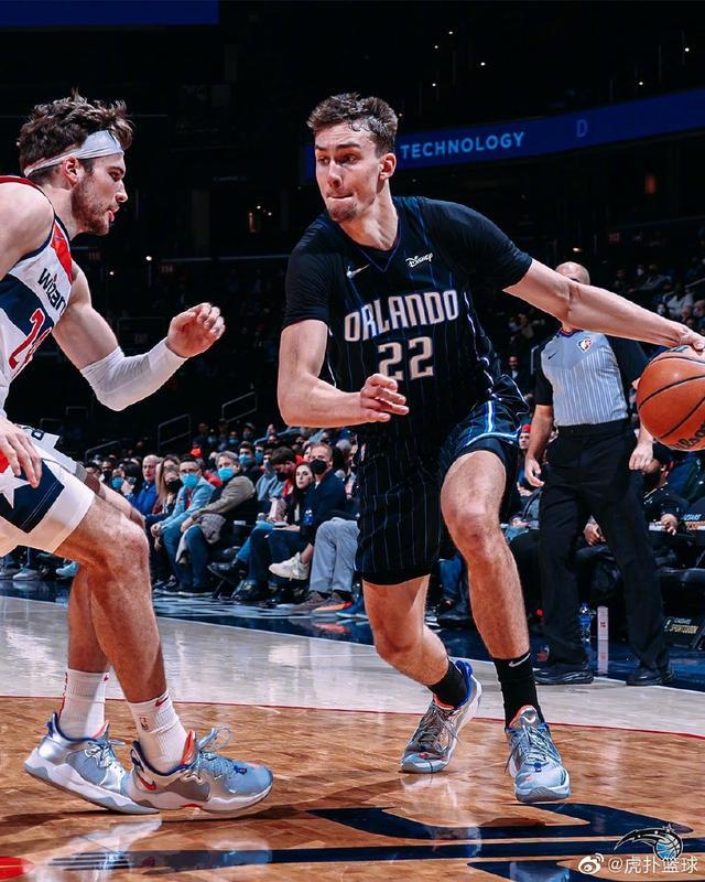 可能走向 可能走向