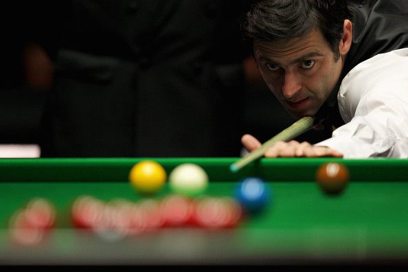 未来挑战仍 未来挑战仍