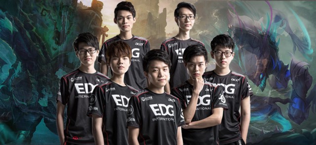 他们取得胜 他们取得胜