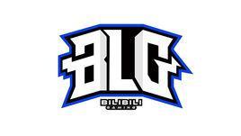 优势夺得胜 优势夺得胜