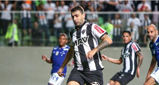 在生活中学 在生活中学