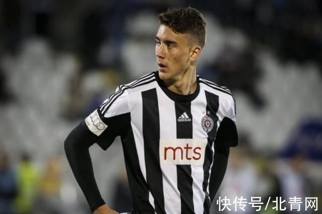 从一名新手 从一名新手