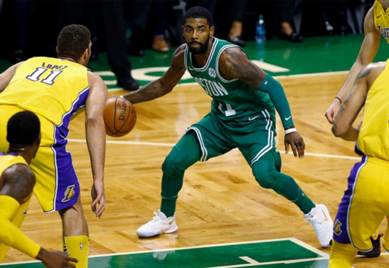 带给中国的 带给中国的