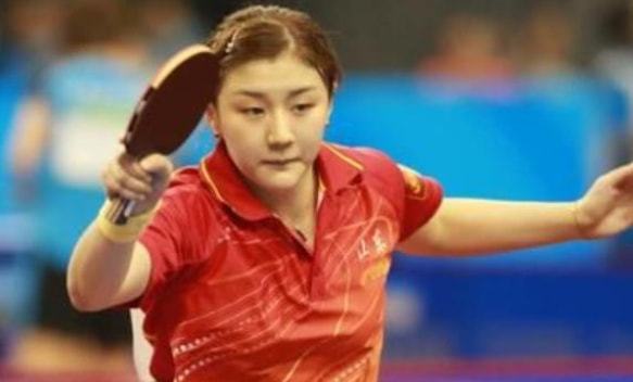 也让世界再 也让世界再