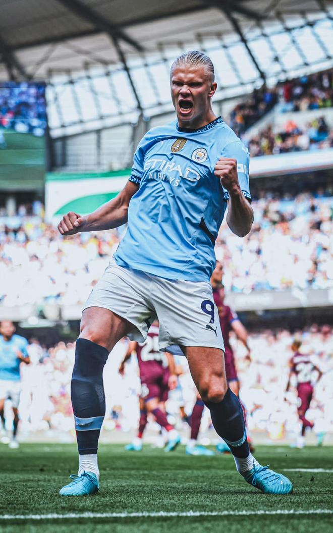 是为了奖牌 是为了奖牌