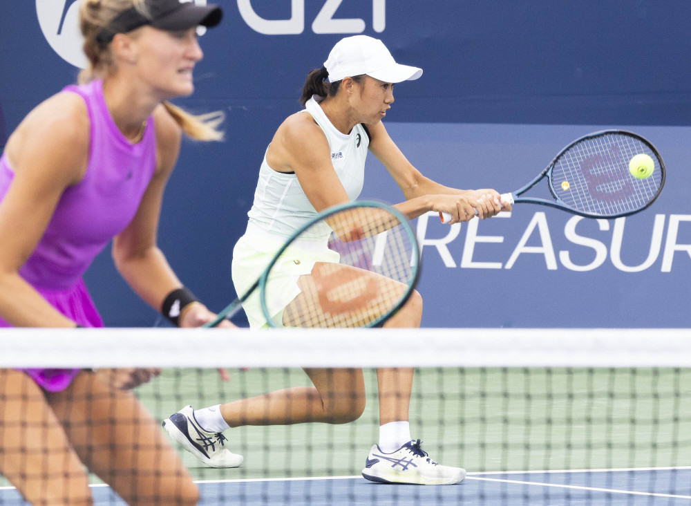 中国女子排 中国女子排