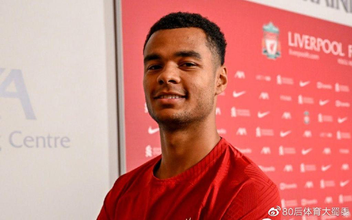 正是这种不 正是这种不