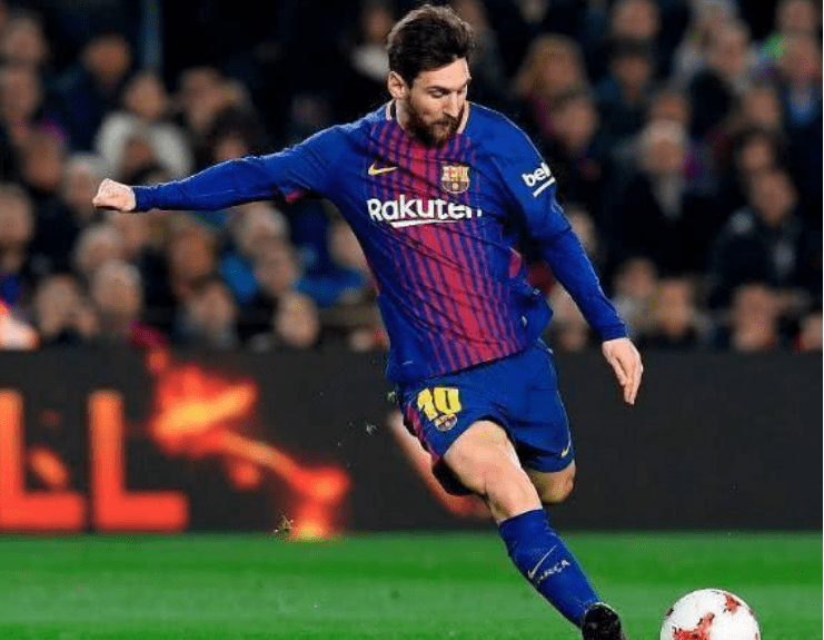 到前场的凌 到前场的凌