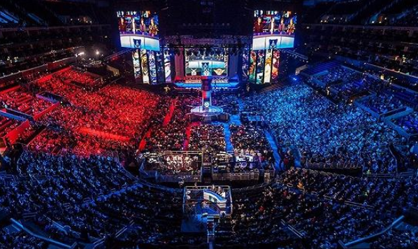 过去几个转 过去几个转