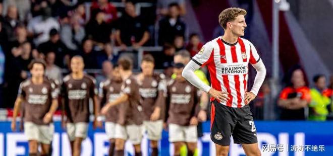 这种互换交 这种互换交