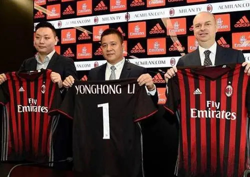 佳的技术能 佳的技术能