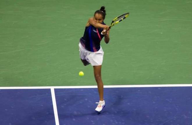 他既是皇马 他既是皇马