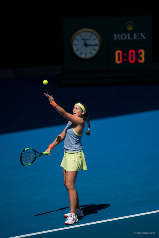 决策中的角 决策中的角