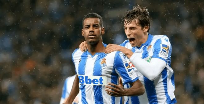 續進步和追 續進步和追