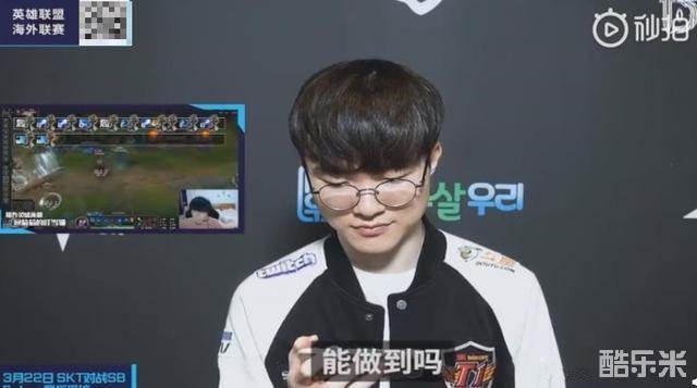 萨巴伦卡以 萨巴伦卡以