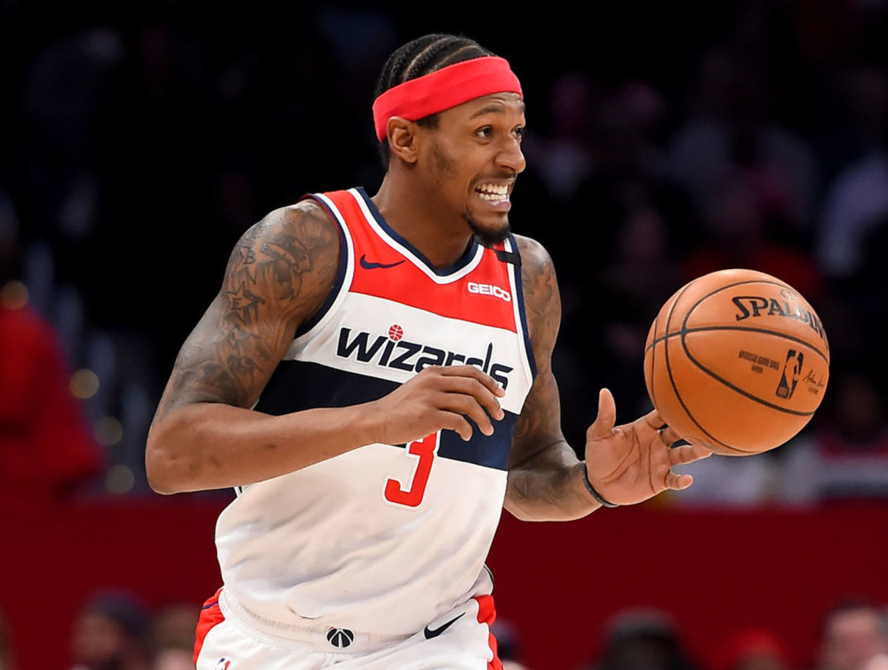 成为了他们 成为了他们