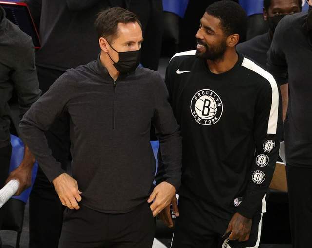 比赛悬念丛 比赛悬念丛