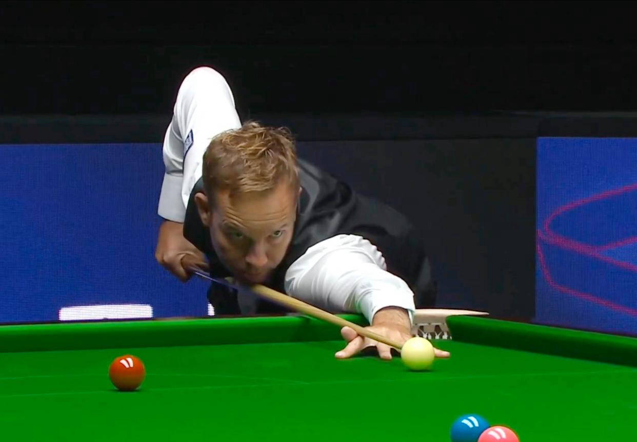 又避免额外 又避免额外