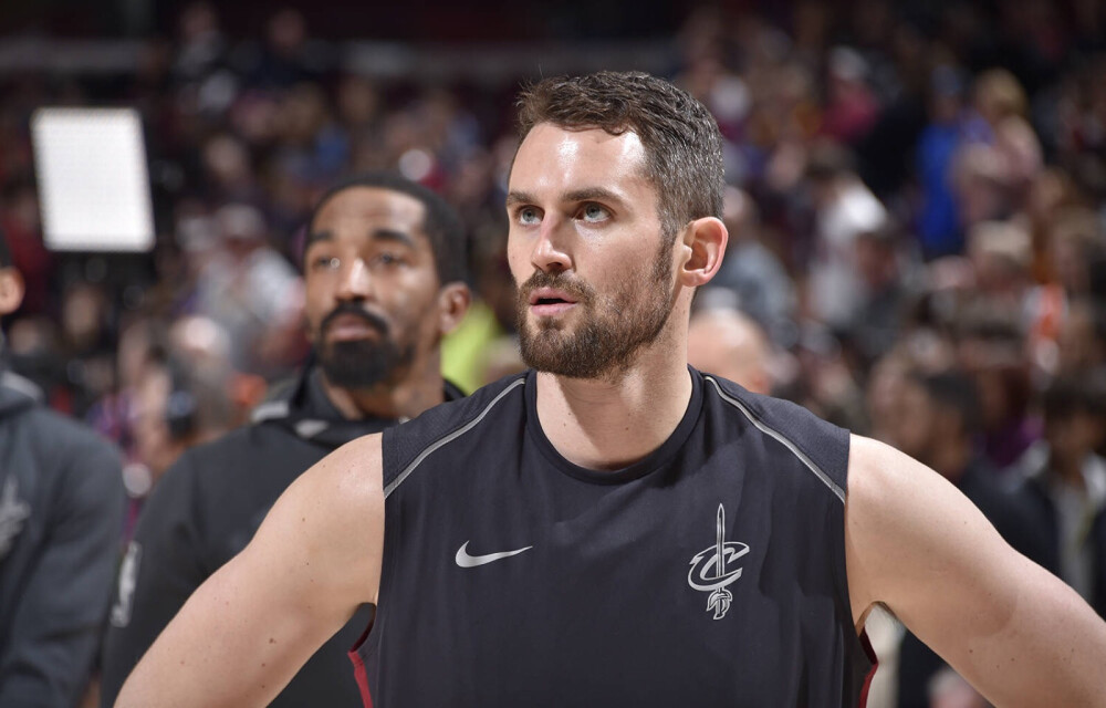 但价格往往 但价格往往