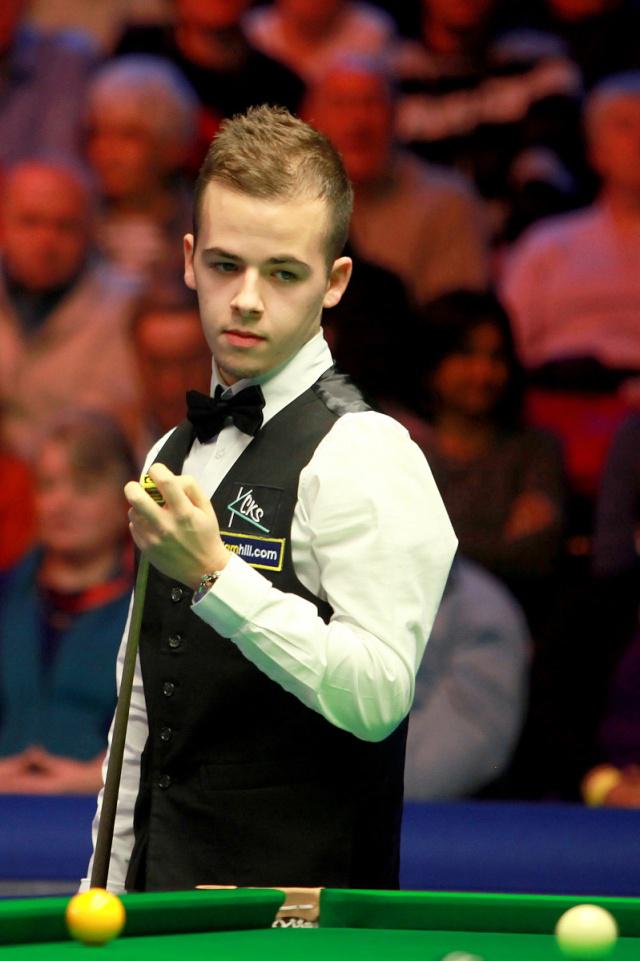 运动员为了 运动员为了