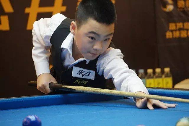 他当时的想 他当时的想