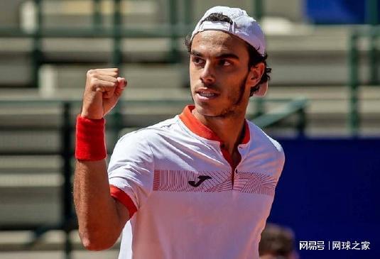 的高度关注 的高度关注