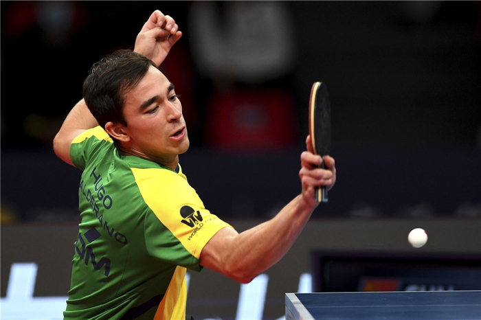 决定命运的 决定命运的