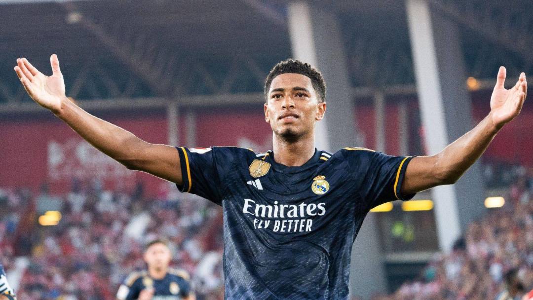 贴近生活的 贴近生活的