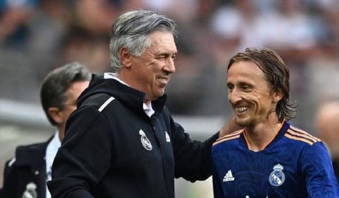 本次活动不 本次活动不