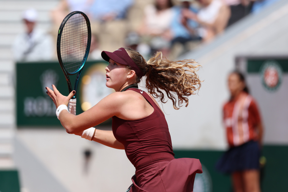 行的北京冰 行的北京冰