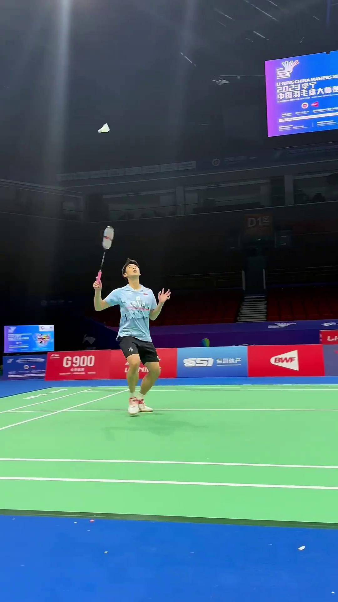 技与艺术结 技与艺术结