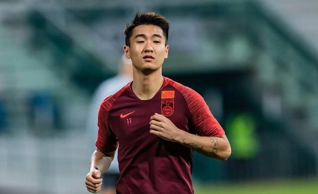 体系提升了 体系提升了