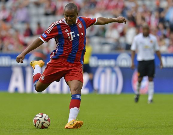 会在对抗强 会在对抗强