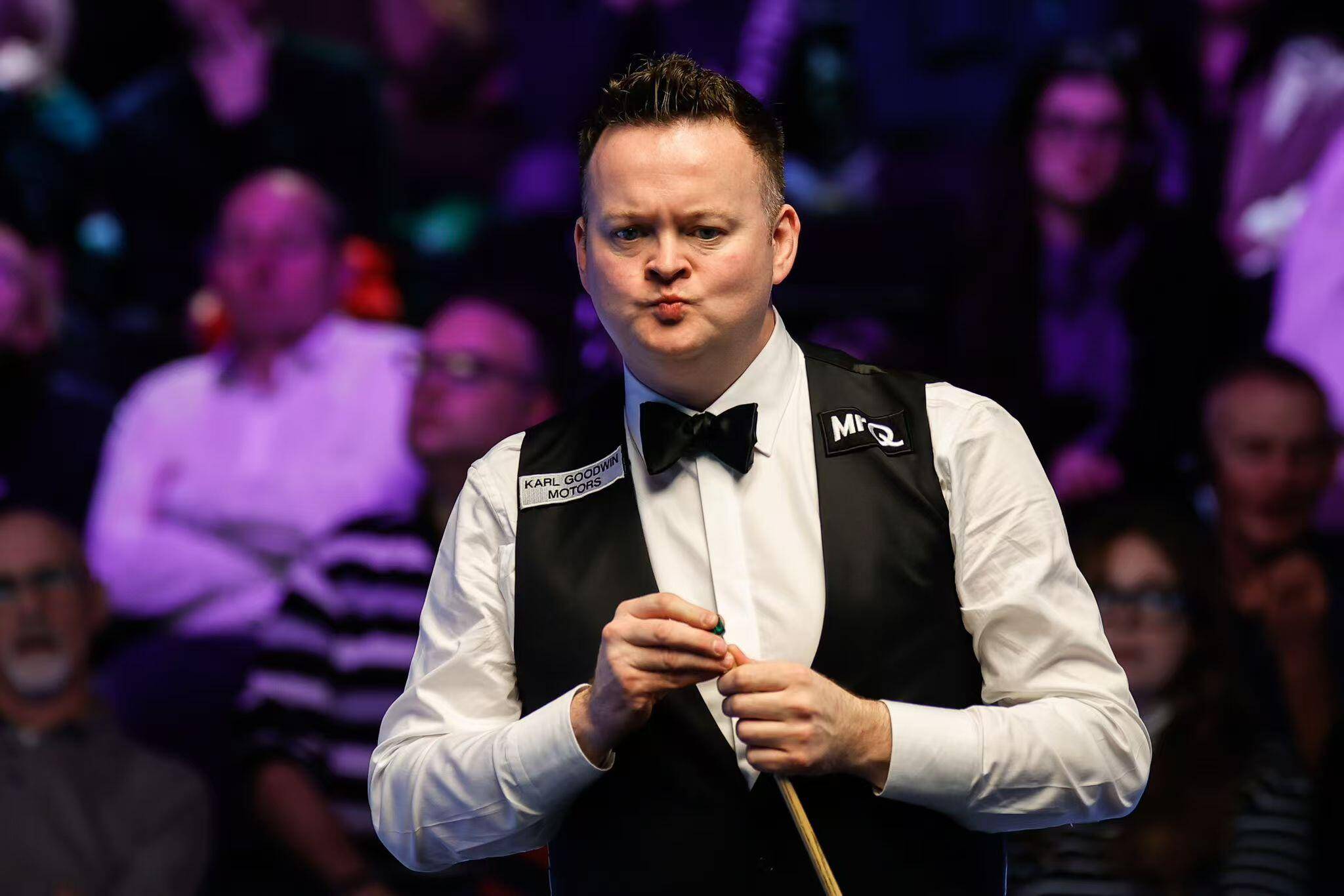 士队否认 士队否认