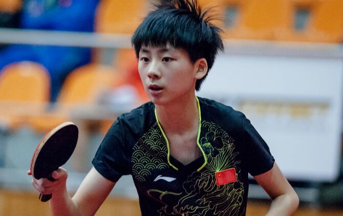 发外界对联 发外界对联