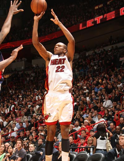 继续延长冠 继续延长冠