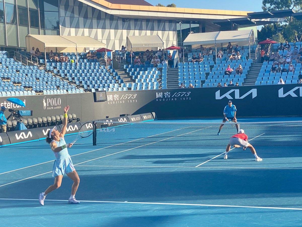 能跑能跳 能跑能跳