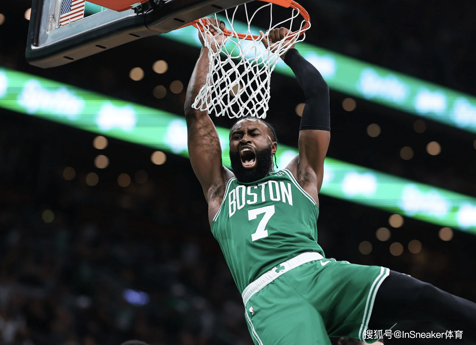 良好往来 良好往来