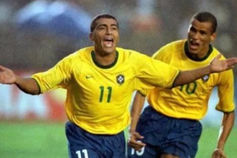 合同到期后 合同到期后