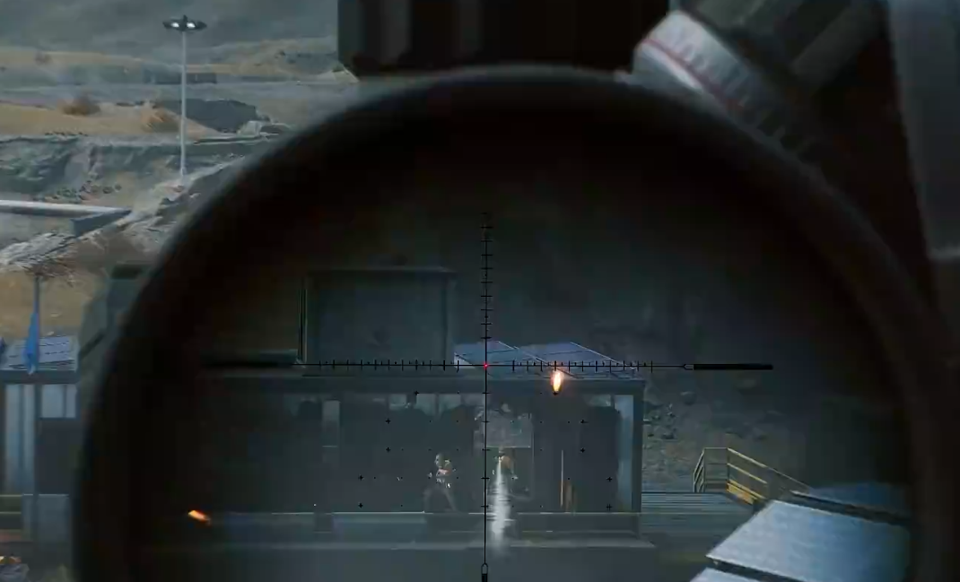 的成绩和动 的成绩和动