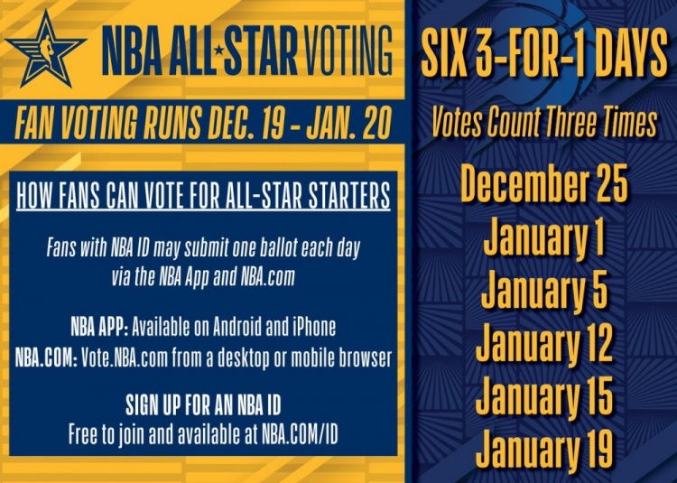 活动中还设 活动中还设