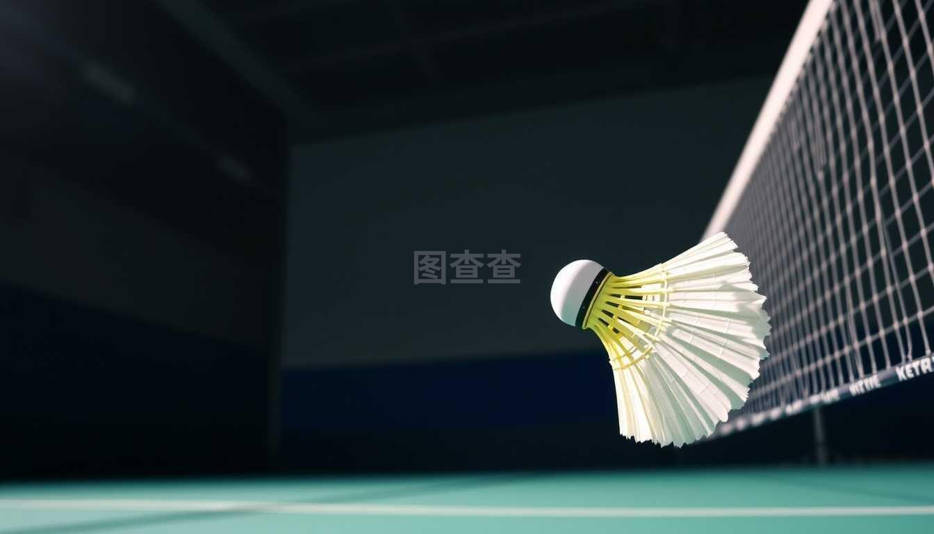 从本次主题 从本次主题