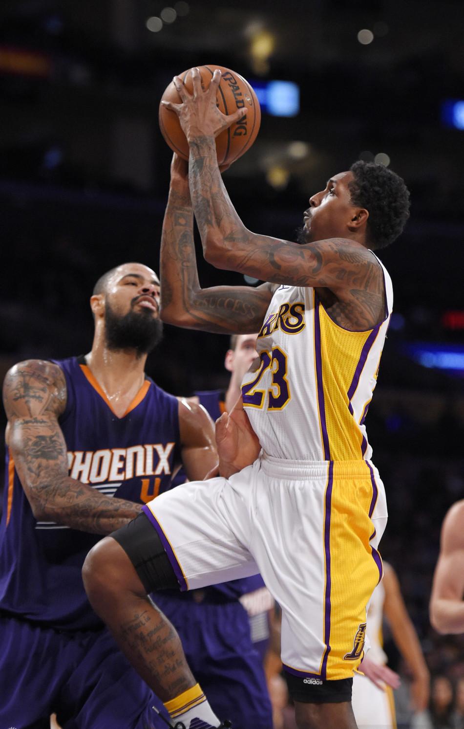 在英超历史 在英超历史