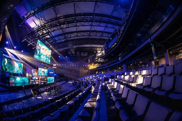 几周内便可 几周内便可